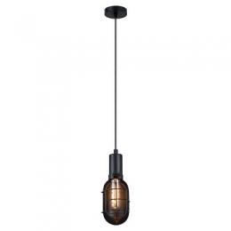 Изображение продукта Подвесной светильник Lussole Loft 